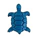 Silicone Molds Turtle Fondant Gompaste M4705 By Ok Molds