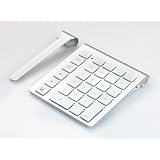 ���i�̏ڍ�