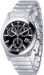 NEW GUCCI 115 PANTHEON MEDIUM UNISEX WATCH YA115406
