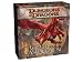 Books : Wrath of Ashardalon: A D&D Boardgame (4th Edition D&D)