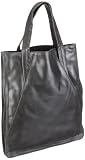 Designer Remix LUXSHOP Bag N42264001, Sac &agrave; main femme