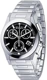 NEW GUCCI 115 PANTHEON MEDIUM UNISEX WATCH YA115406
