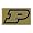 Purdue Boilermakers