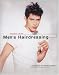 Mens Hairdressing: Traditional and Modern Barbering; Hairdressing And Beauty Industry Authority/Thomson Learning Series (Hairdressing & Beauty Industry Authority)
