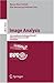 Image Analysis: 15th Scandinavian Conference, SCIA 2007, Aalborg, Denmark, June 10-24...