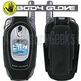 Body Glove Scuba Case for LG C2000 Retail Packaging.
