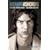Richard Ashcroft: The "Verve", Burning Money and the Keys to the World