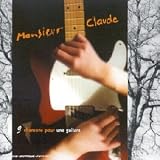 9 Chansons Pour Une Guitare