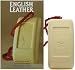 English Leather for Men 6.0 oz Soap on a Rope