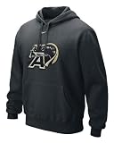 Army Black Knights Logo Hood by Nike