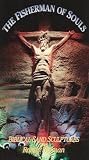 The Fisherman of Souls: Biblical Sand Sculptures By Randy Hofman