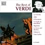 The Best Of - The Best Of Verdi