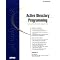 Active Directory for professional programmers