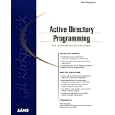 Active Directory Programming