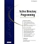 Active Directory Programming