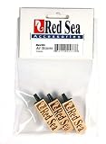 Red Sea Replacement Airstones for Berlin AirLift-60, AL-90, 3-pack