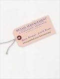 Retail Management: A Strategic Approach (10th Edition)
