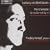 Piano Sonatas Nos 30, 31, 32 (Kempf)