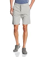 Bench Short Theboxes (Gris)