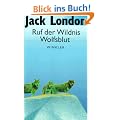 Ruf der Wildnis / Wolfsblut