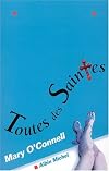 Toutes des Saintes