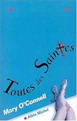 Toutes des Saintes
