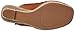 Lucky Brand Women's LACEEY