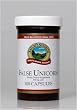 FALSE UNICORN (100), Herbal Dietary Supplement, 100 Capsules, 450 mg, Kosher, "FAST SHIPPING"
