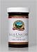 FALSE UNICORN (100), Herbal Dietary Supplement, 100 Capsules, 450 mg, Kosher, "FAST SHIPPING"