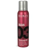 Redken Fabricate 03 4.4oz