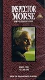 Review   / Inspector Morse - The Wolvercote Tongue [Series 2 Vol.1]]