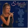 Sabrina, Teenage Witch
