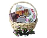 Tea for One Gift Basket