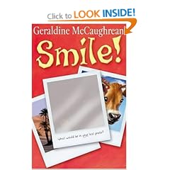 Smile!