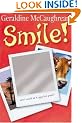 Smile!