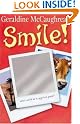 Smile!