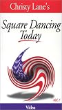Christy Lane's Square Dancing Today