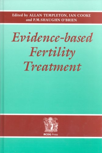 Infertility