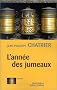 L'Ann�e des jumeaux
