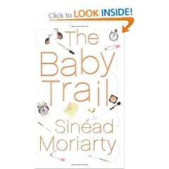 The Baby Trail
