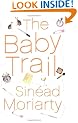 The Baby Trail