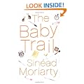 The Baby Trail