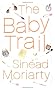 The Baby Trail