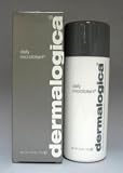 DERMALOGICA DAILY MICROFOLIANT 2.6OZ