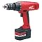 Tools for the Construction Superintendent