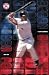 Manny Ramirez, Art Poster Image