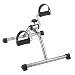 Duro-Med Pedal Exerciser