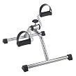 Duro-Med Pedal Exerciser Duro-Med Pedal Exerciser