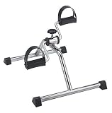 Duro-Med Pedal Exerciser