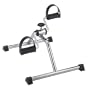 Duro-Med Pedal Exerciser